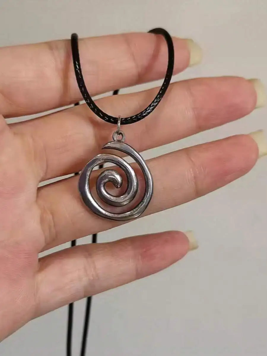 424763735-2