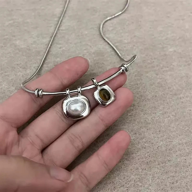 996994000-1